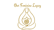 Our Feminine Legacy